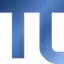 Logo of PiAPI