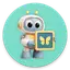 Logo of Picaloca