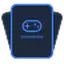 Logo of Pickthegames