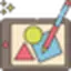 Logo of Picture to Drawing