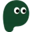 Logo of Pine AI