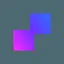 Logo of PixelFlow