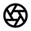 Logo of Pixelshot
