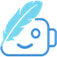 Logo of Poem Generator