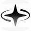 Logo of Polara AI