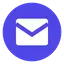 Logo of PostageTO