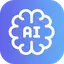 Logo of Price Calculator