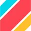 Logo of Prisma Postgres