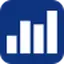 Logo of Pro Stock Tracker