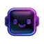 Logo of Promptzone