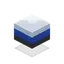 Logo of ProvenTools