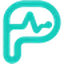 Logo of Pulseping