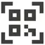 Logo of QR Feedback