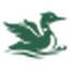Logo of Quiet Loon