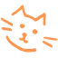 Logo of Quiz Cat