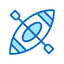 Logo of Raft
