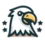 Logo of Rank Anything