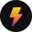 Logo of Rapid301