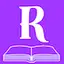Logo of Readify