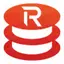 Logo of RedDB