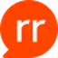 Logo of RedditRecs