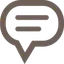 Logo of RedReplier