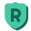 Logo of Reeve