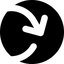 Logo of ReferralAPI