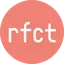 Logo of Refract