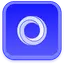 Logo of Reloop