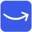 Logo of Republish AI