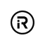 Logo of restrive