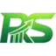 Logo of RevenueSignal