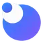 Logo of Revive