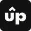 Logo of Rezup