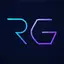 Logo of RGAnalyzer
