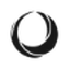 Logo of Rizzper