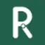 Logo of Roads Audio