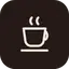 Logo of robotcheck
