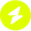 Logo of RocketMVP