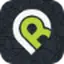 Logo of Rovo