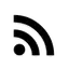 Logo of RSS.Beauty