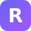 Logo of Runsite Platform