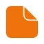 Logo of Rushnote