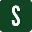 Logo of SaaS Prices