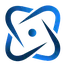 Logo of SaaSCore