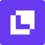Logo of Lifesight