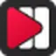 Logo of Save and Resume