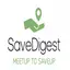 Logo of SaveDigest 