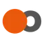 Logo of Scaloom